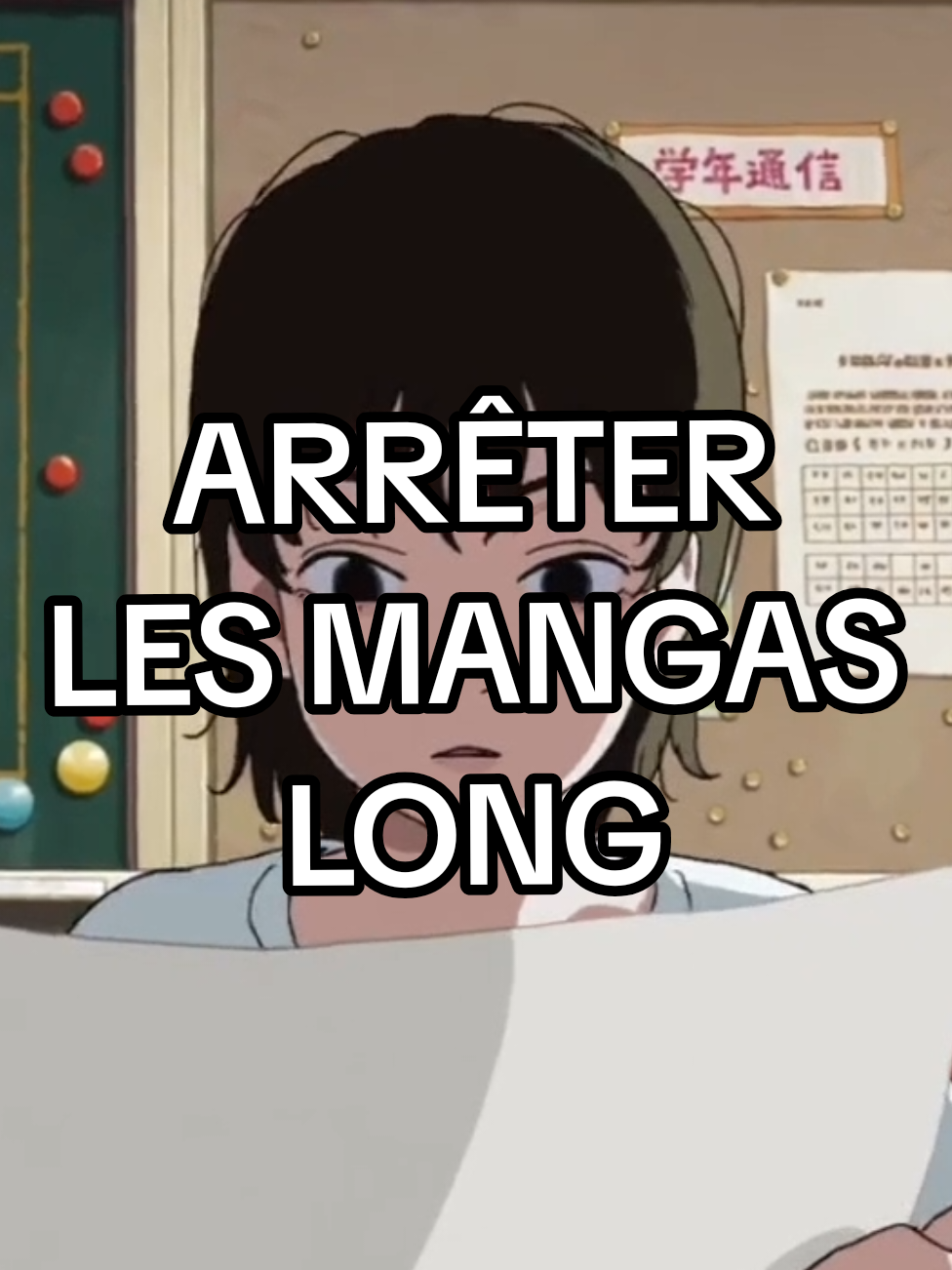 @SN†