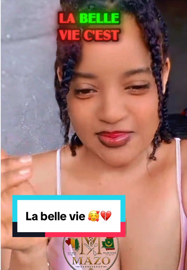@MAZO224 ⚔️🇬🇳🇲🇷🇧🇷