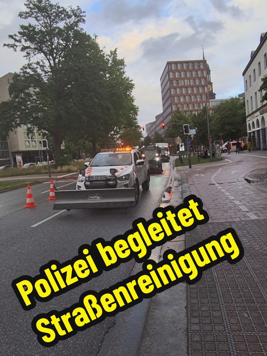 @FFwkiel-Junior