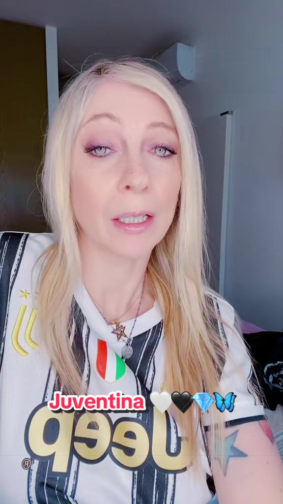 @La_mi_mi