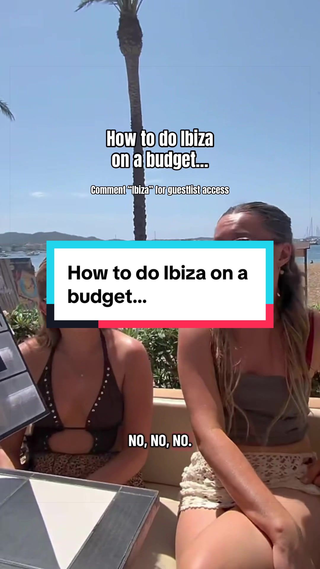 @Create Ibiza