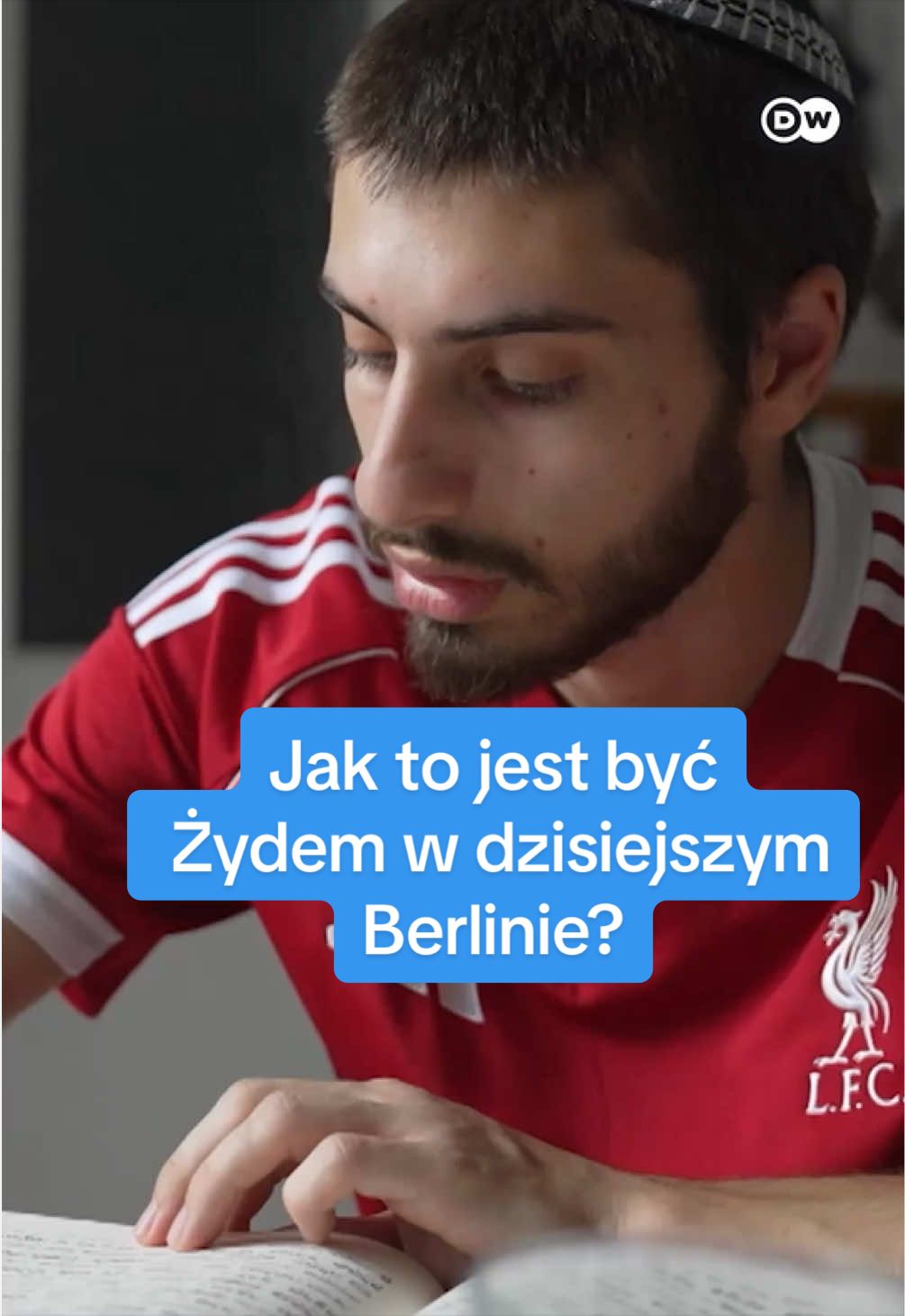 @DW Polska