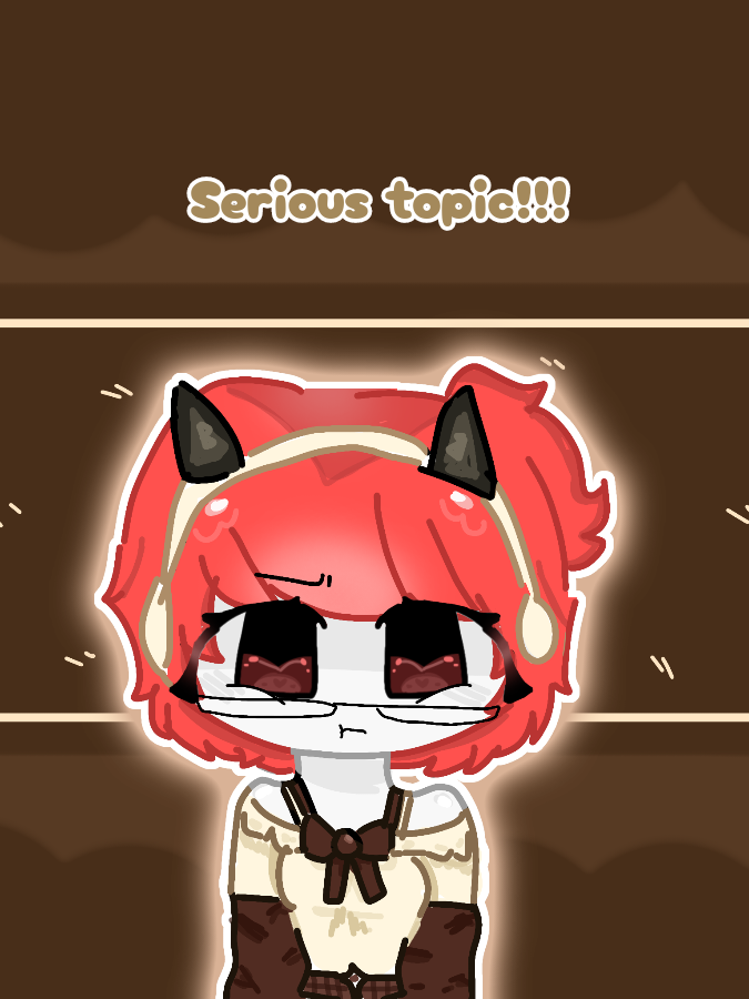 @౨ৎ˚ 𝙈𝙖𝙭𝙞𝙞 !! - ☕