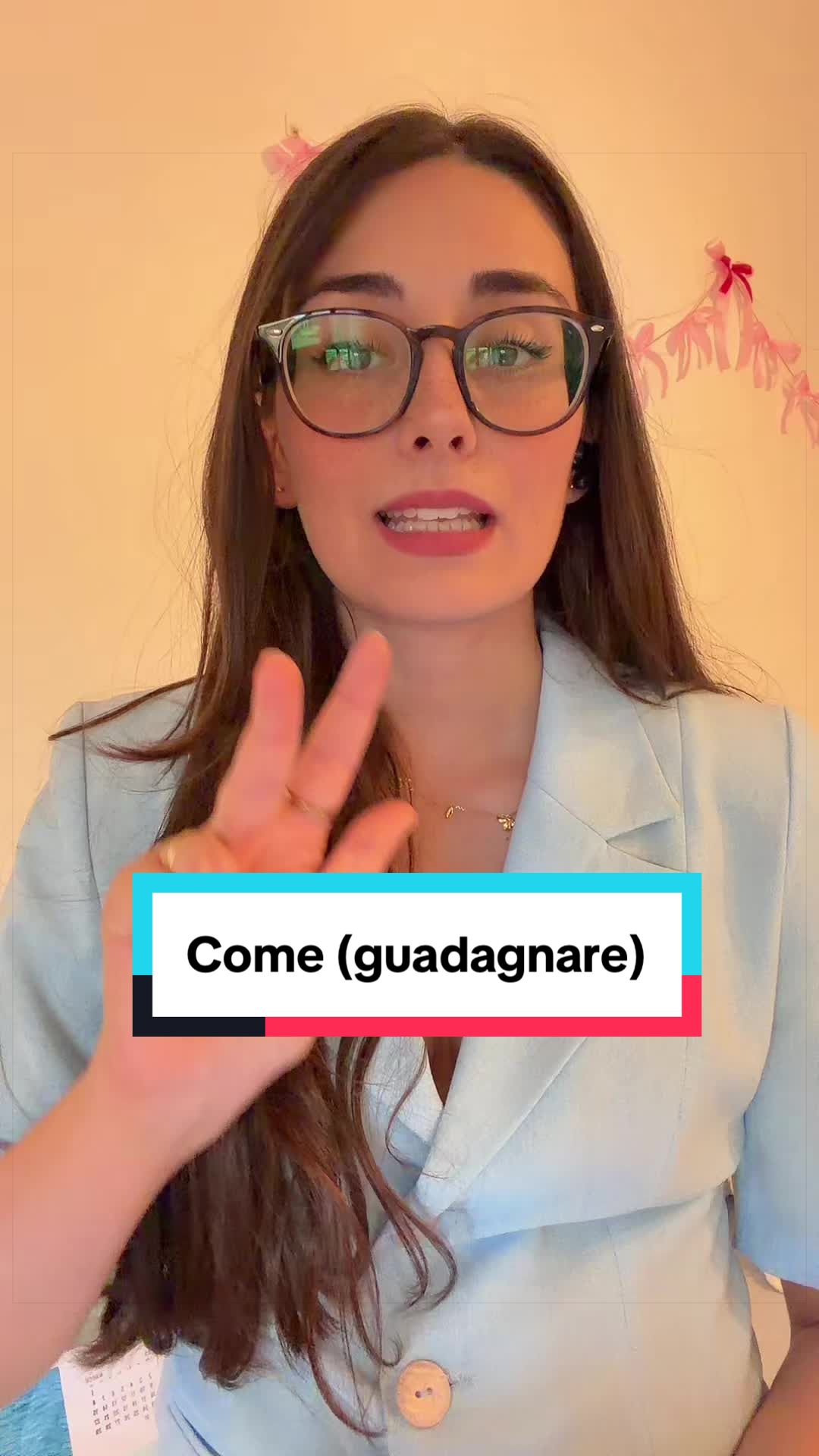 @Elisa 🕊️
