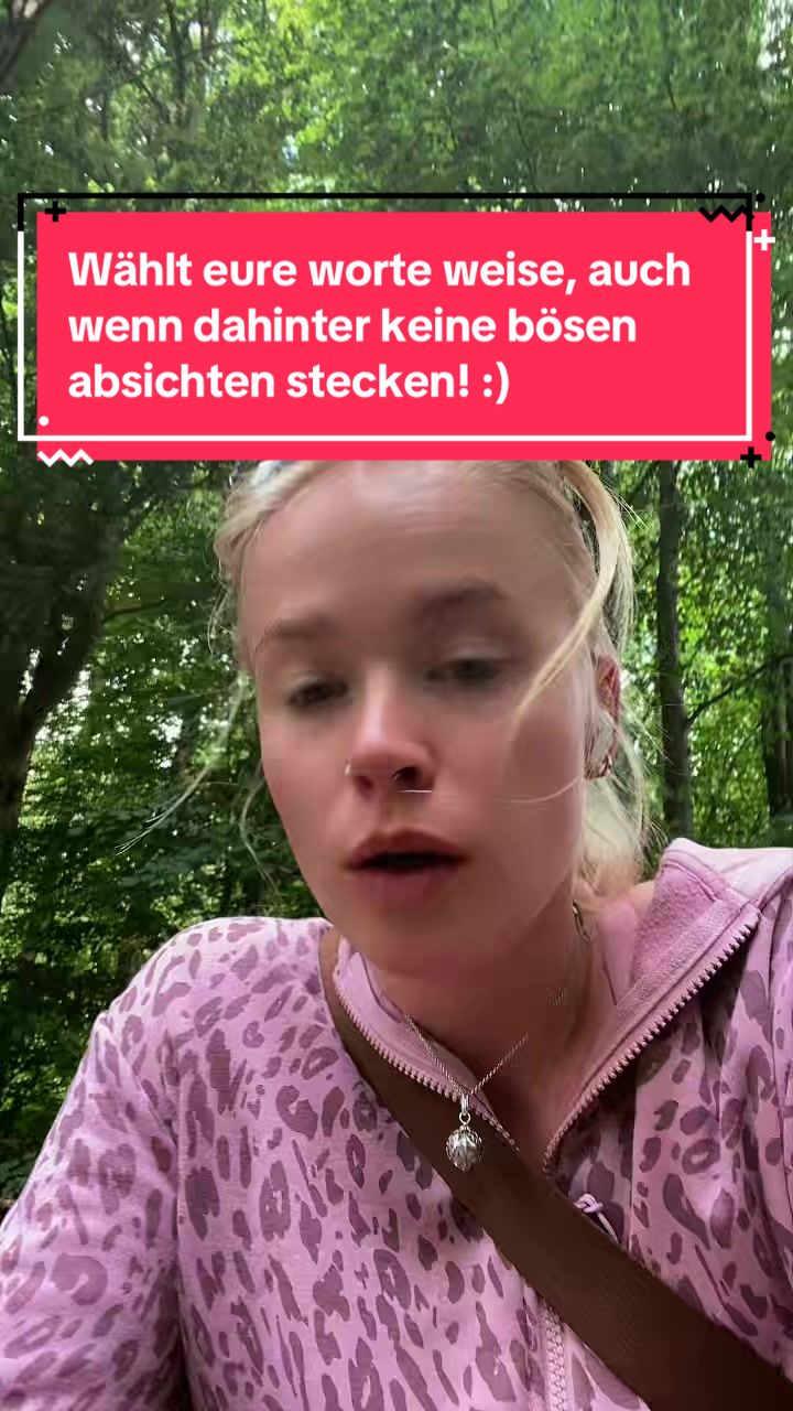 @scar0501