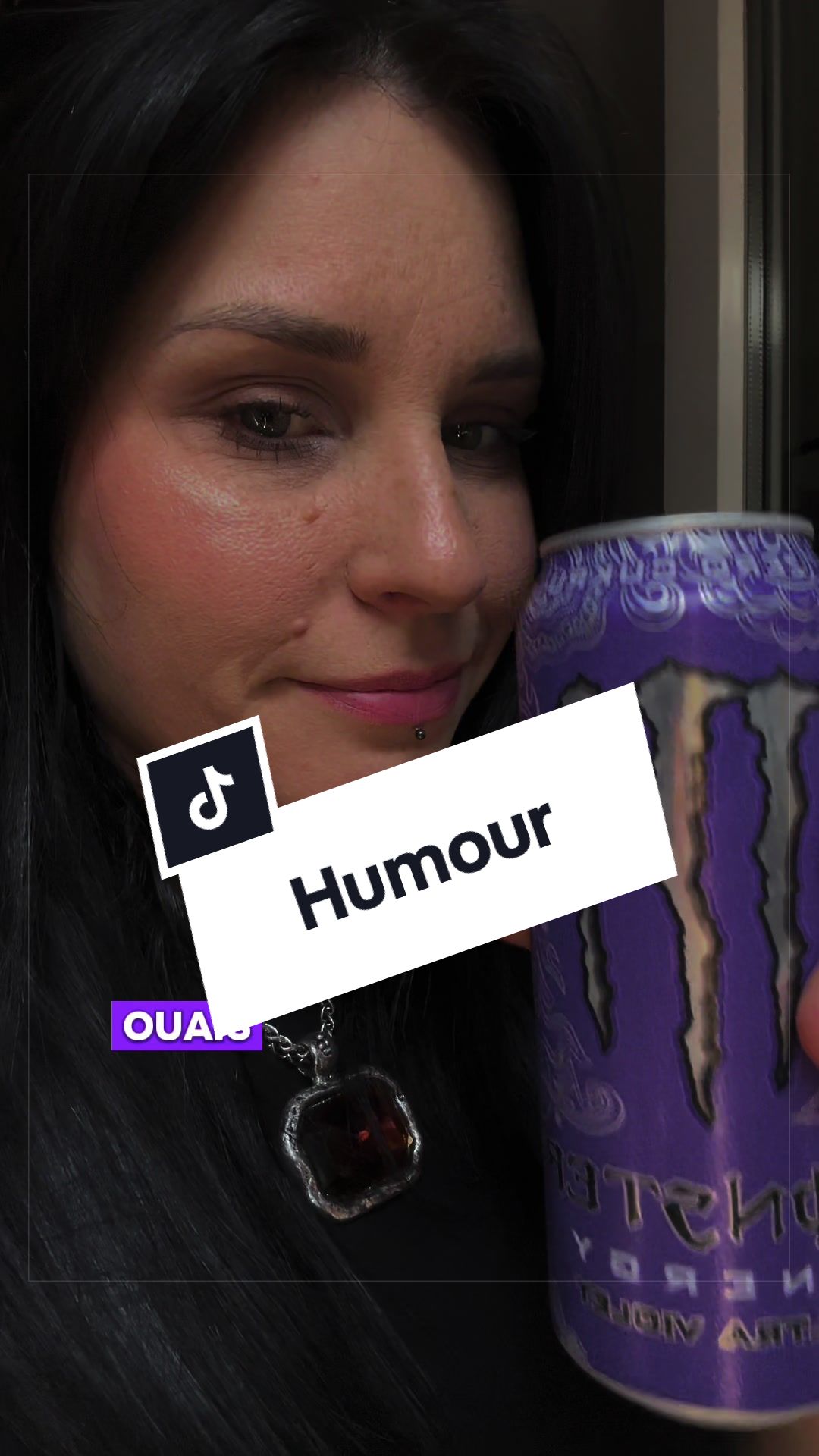 @𝕬𝖑𝖊𝖝𝖆𝖓𝖉𝖗𝖆 🖤†