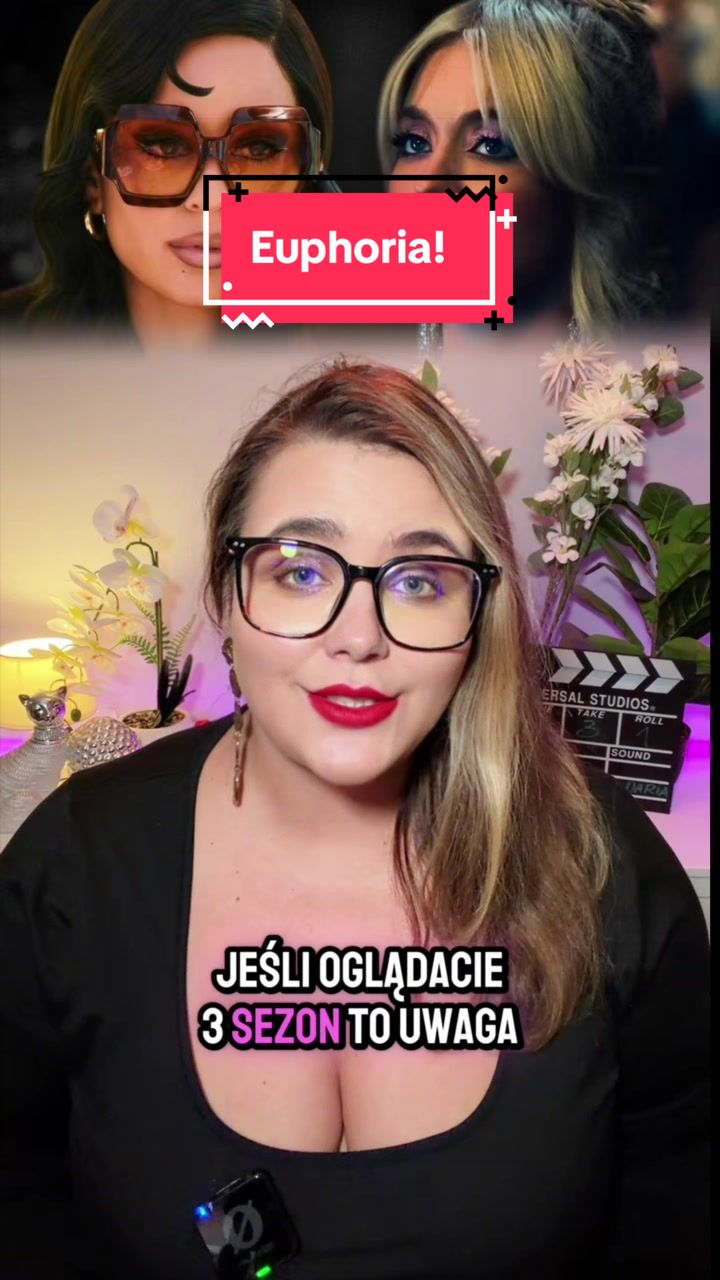 @totalniedaria