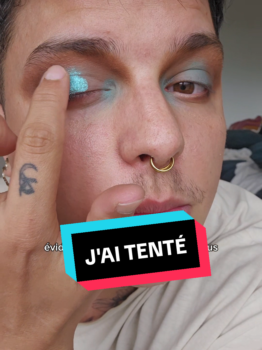 @appelle.moi.sam