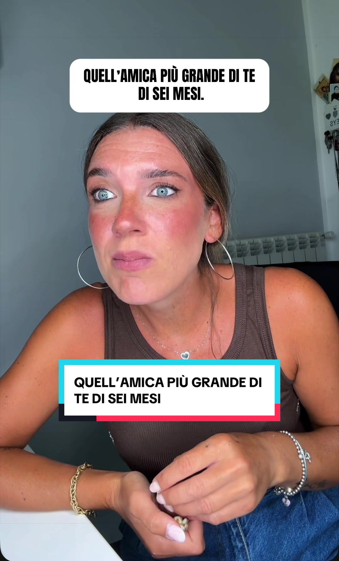 @Laura Di Maso