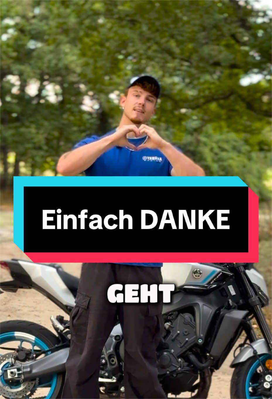 @Linus.krb