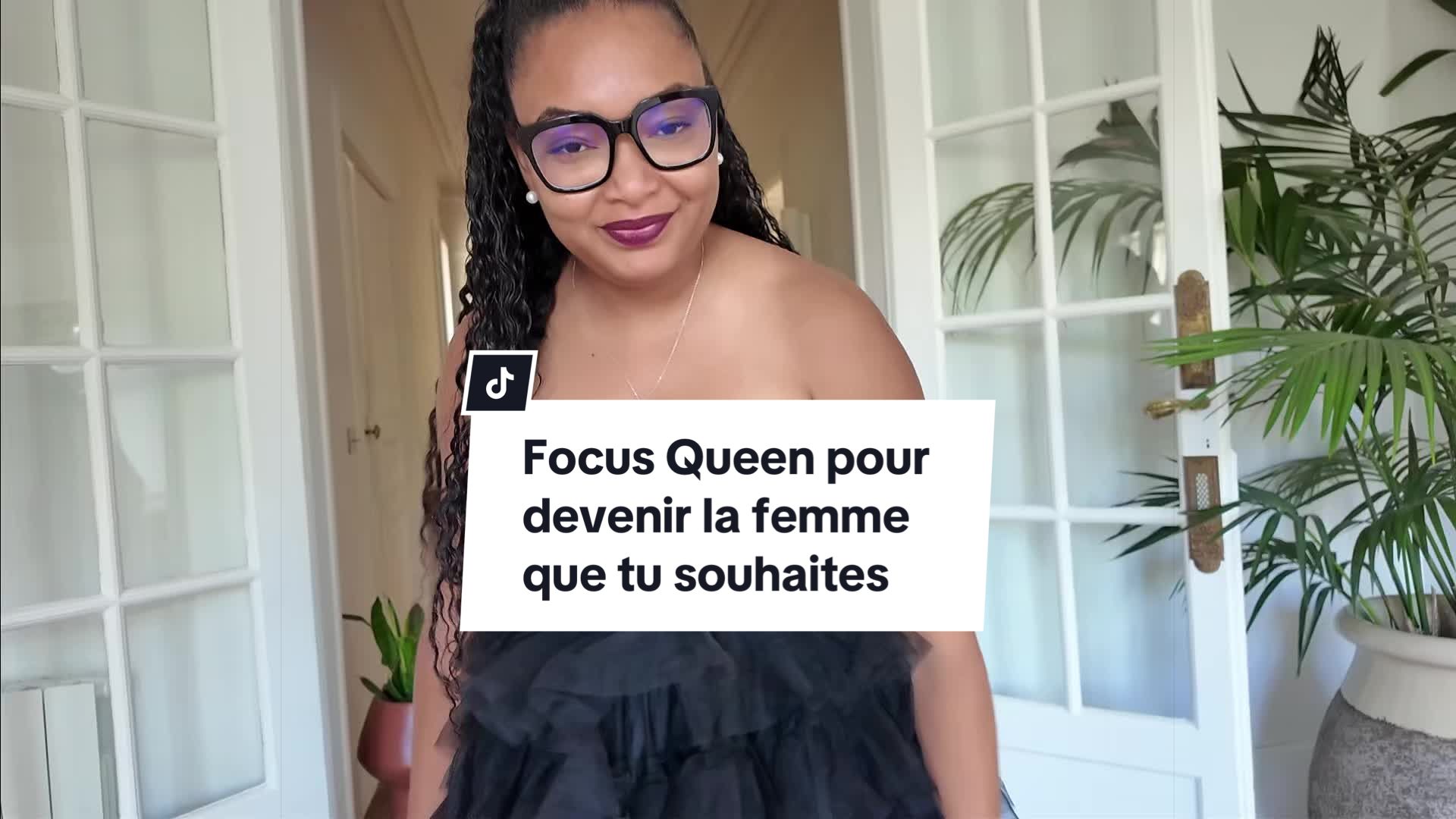 @Nancy Coach transformation