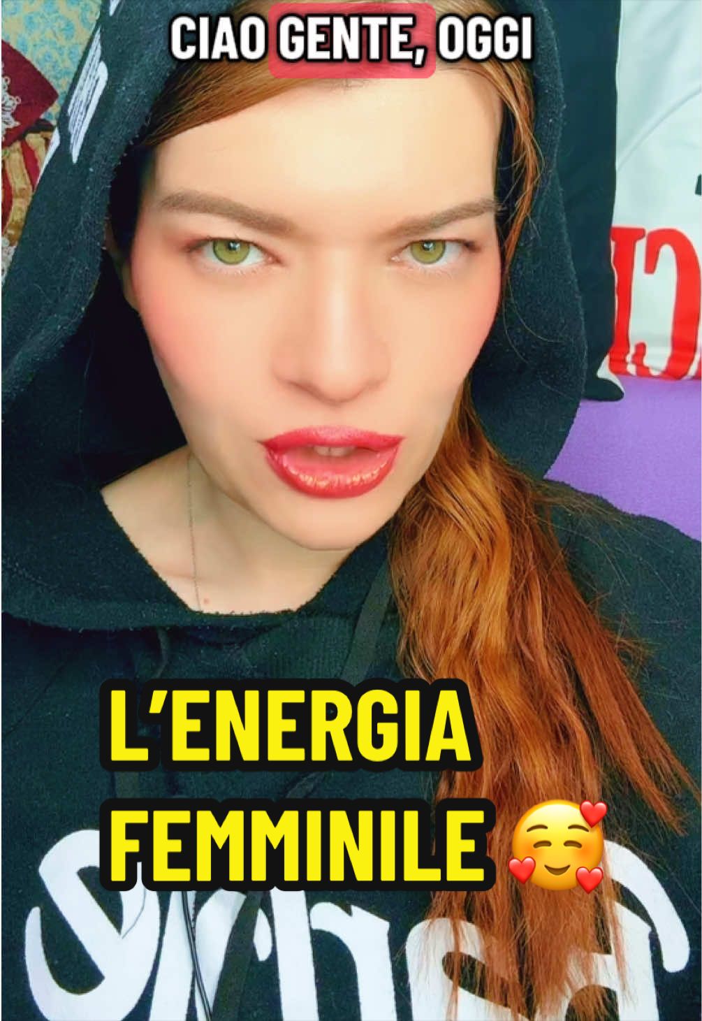 @HelnaSigns