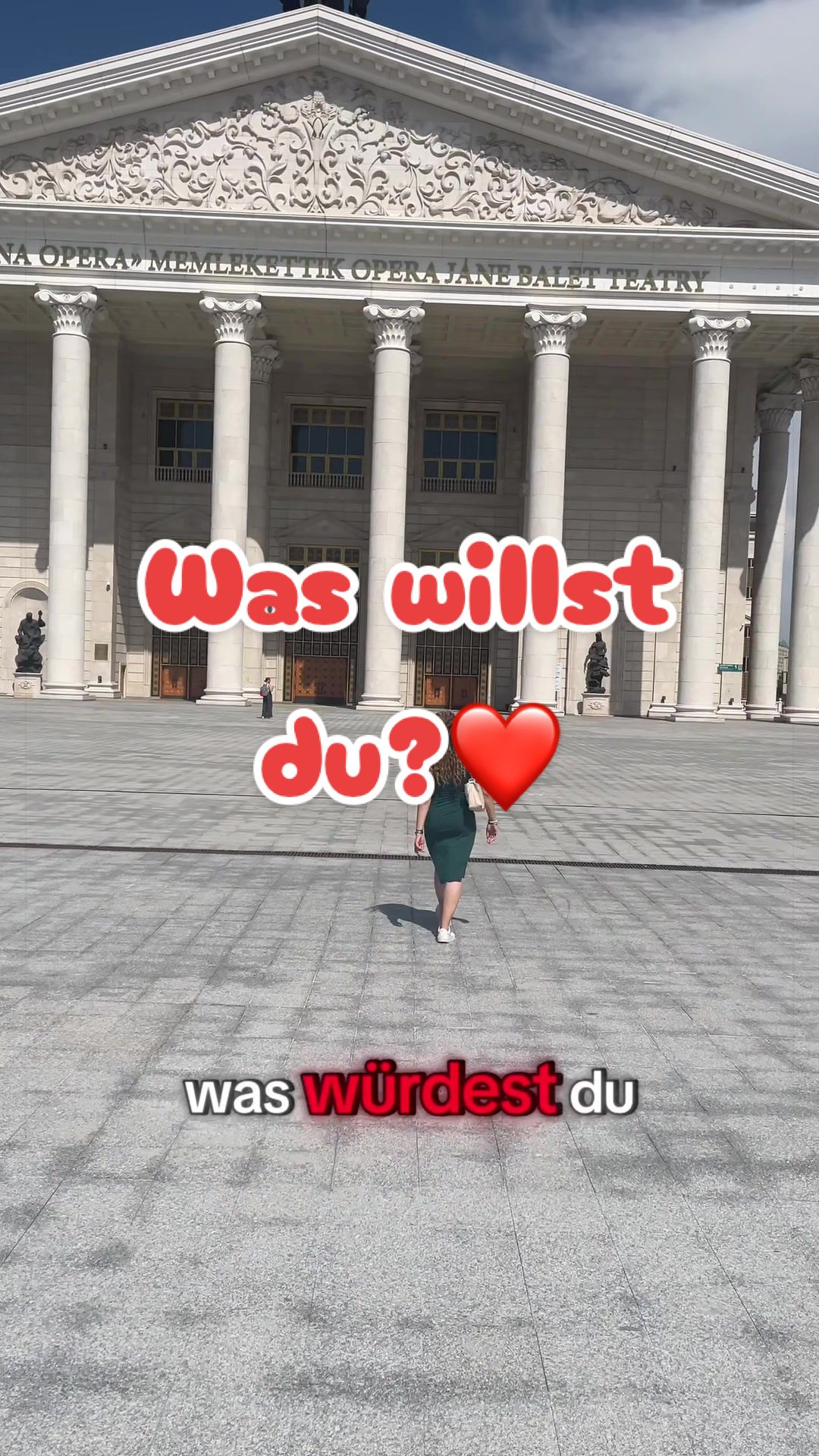 @juliagriin