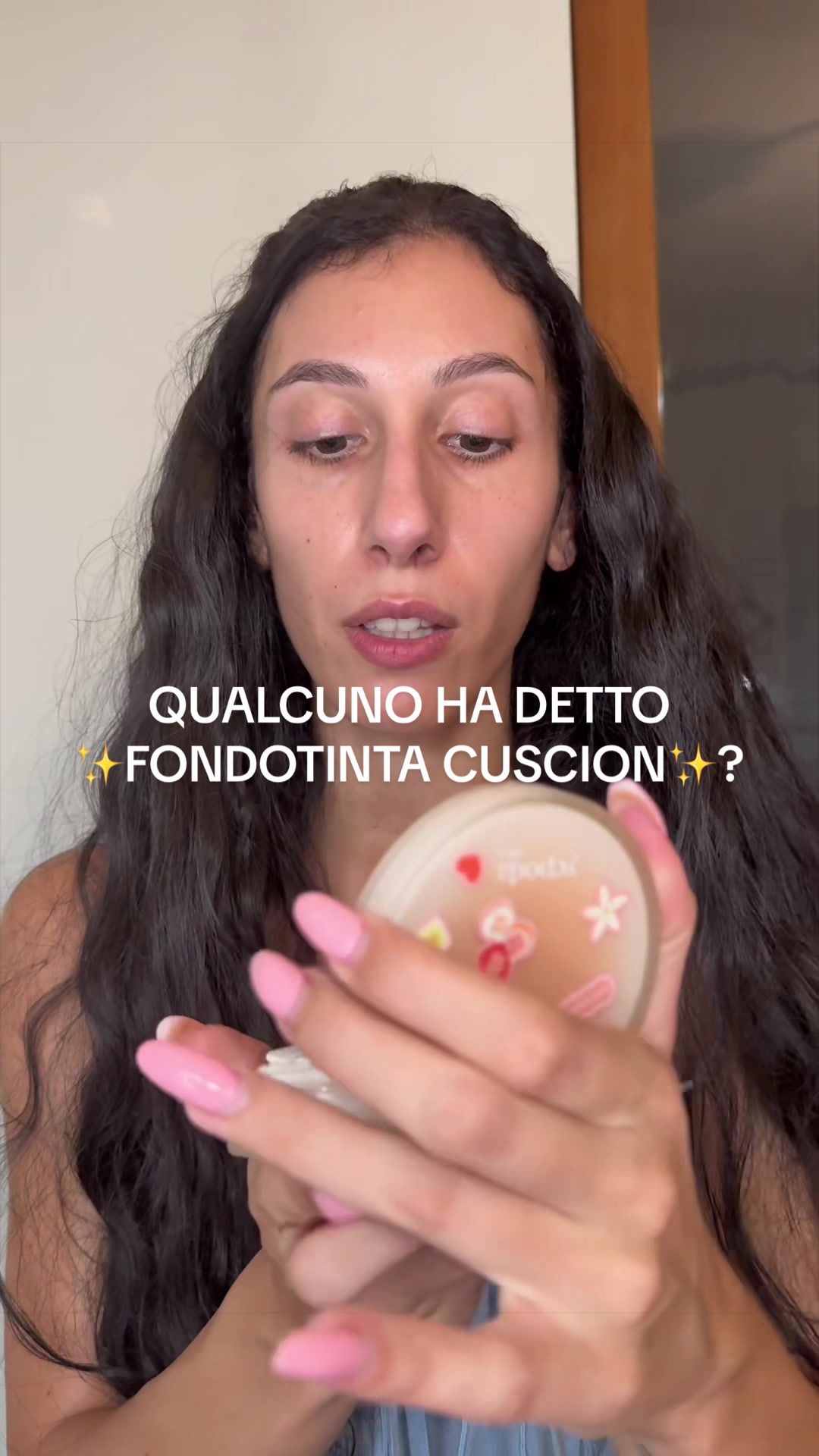 @eleonora