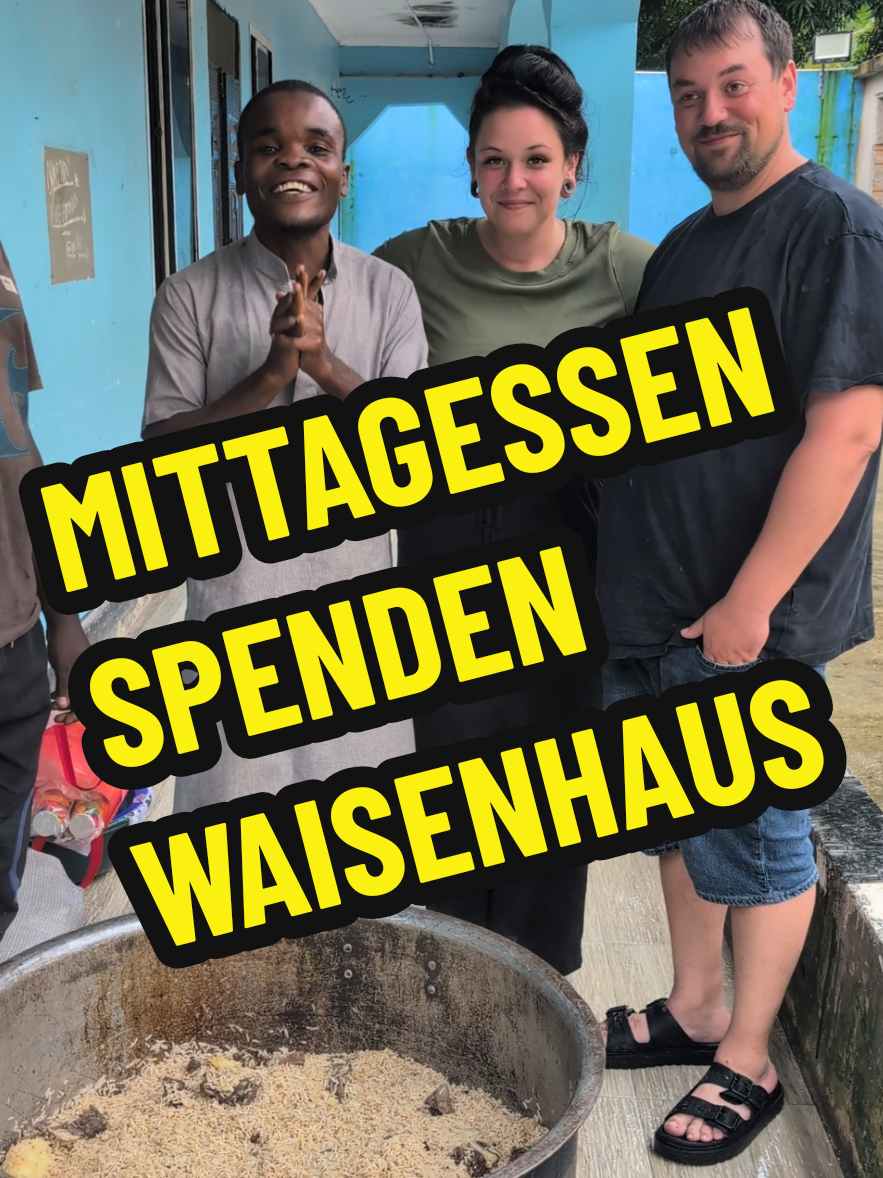 @Sonnenscheintour Sansibar
