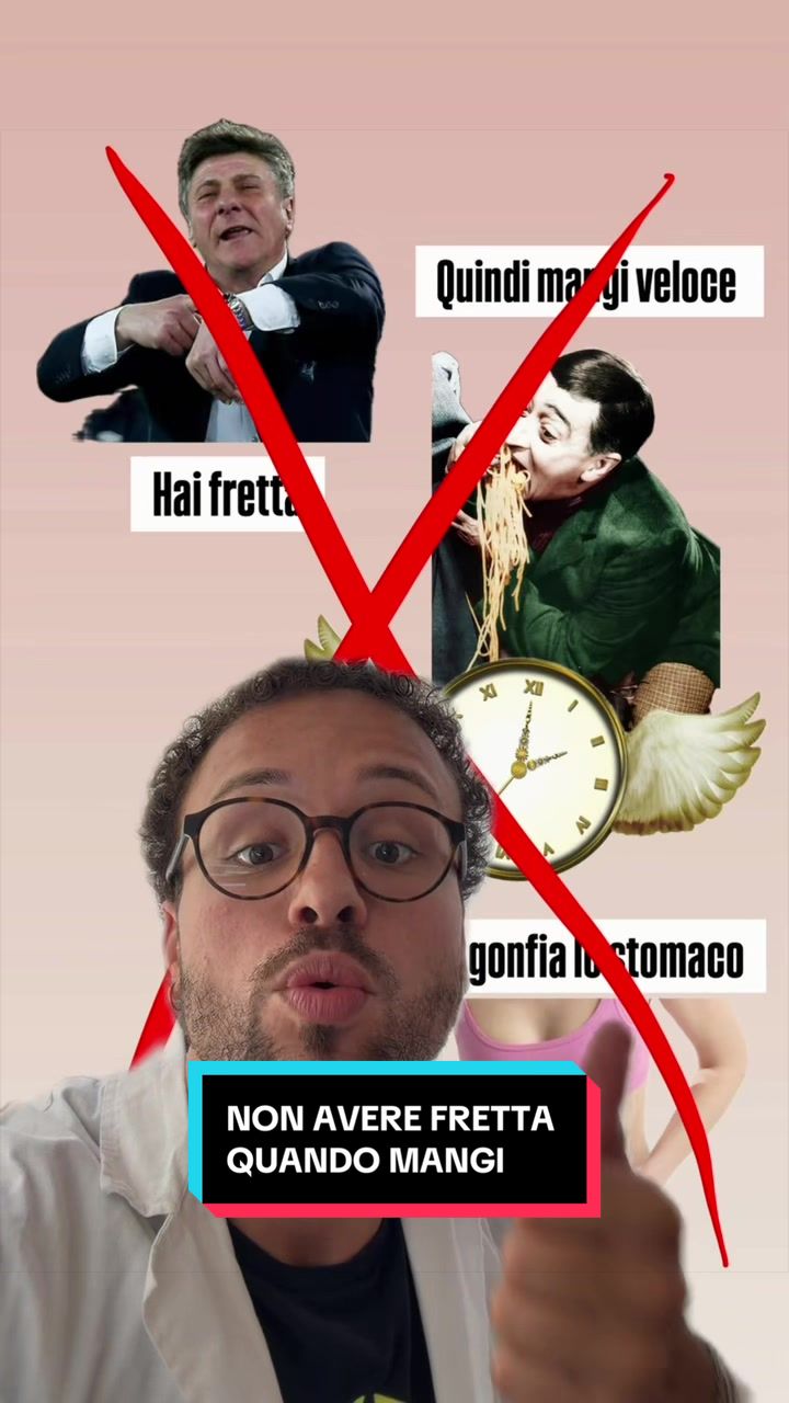 @dr.giacomogiuliano