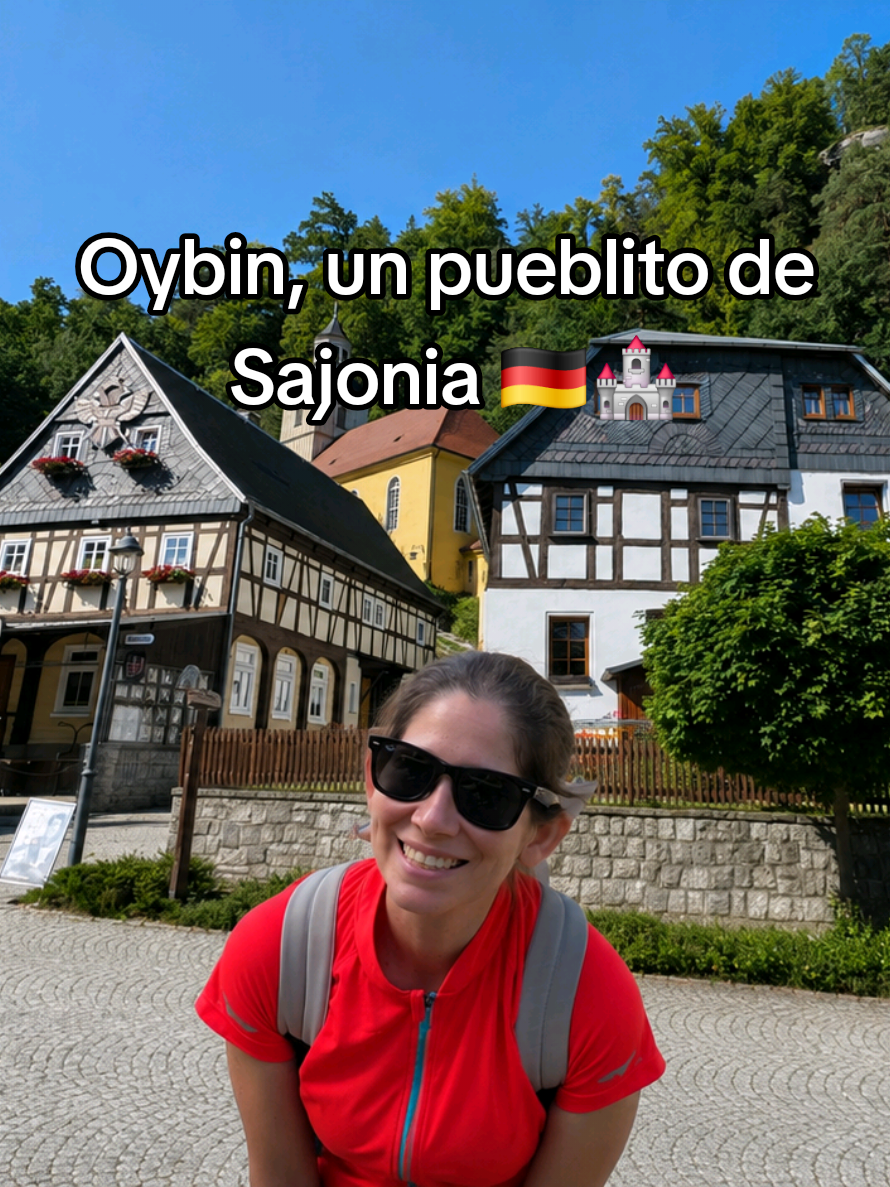 @Tu Amiga Viajera ✈️🎒