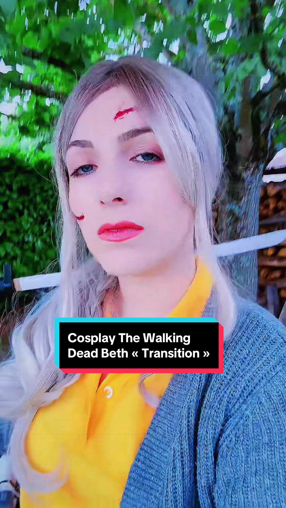 @ninisweetypink