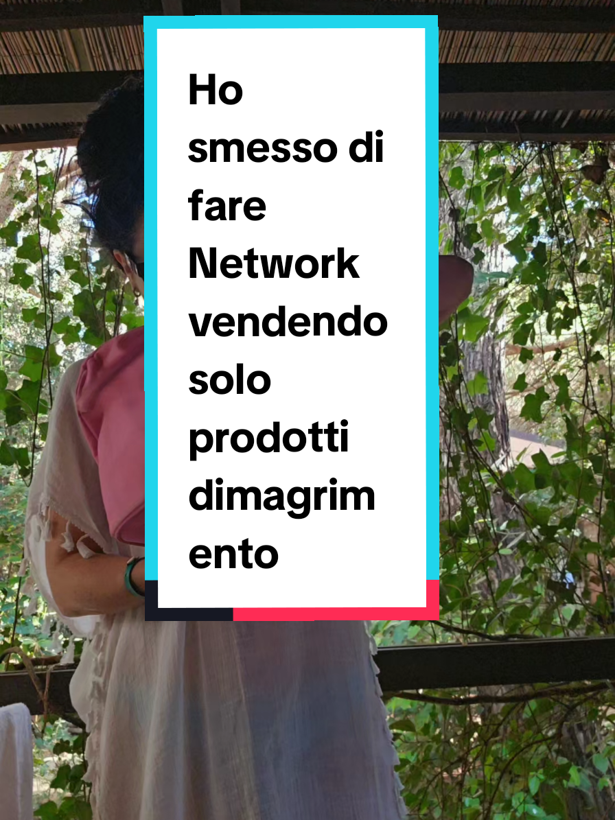@Jessica Mazzi