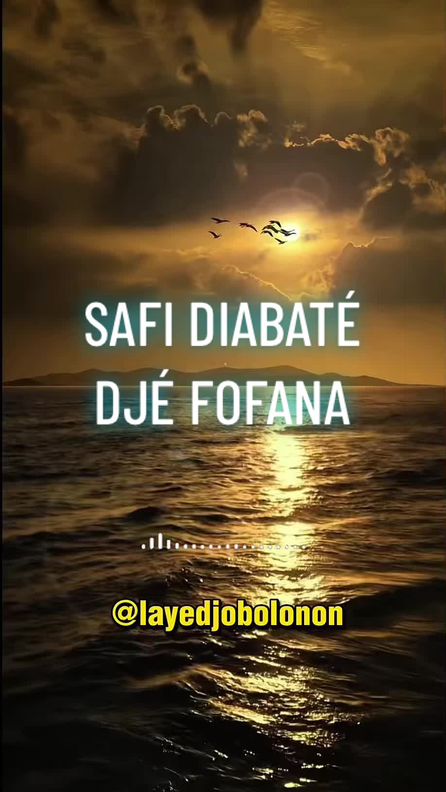 @layedjobolonon