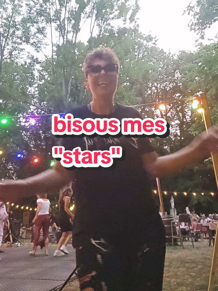 @Angie✨️SuperNova