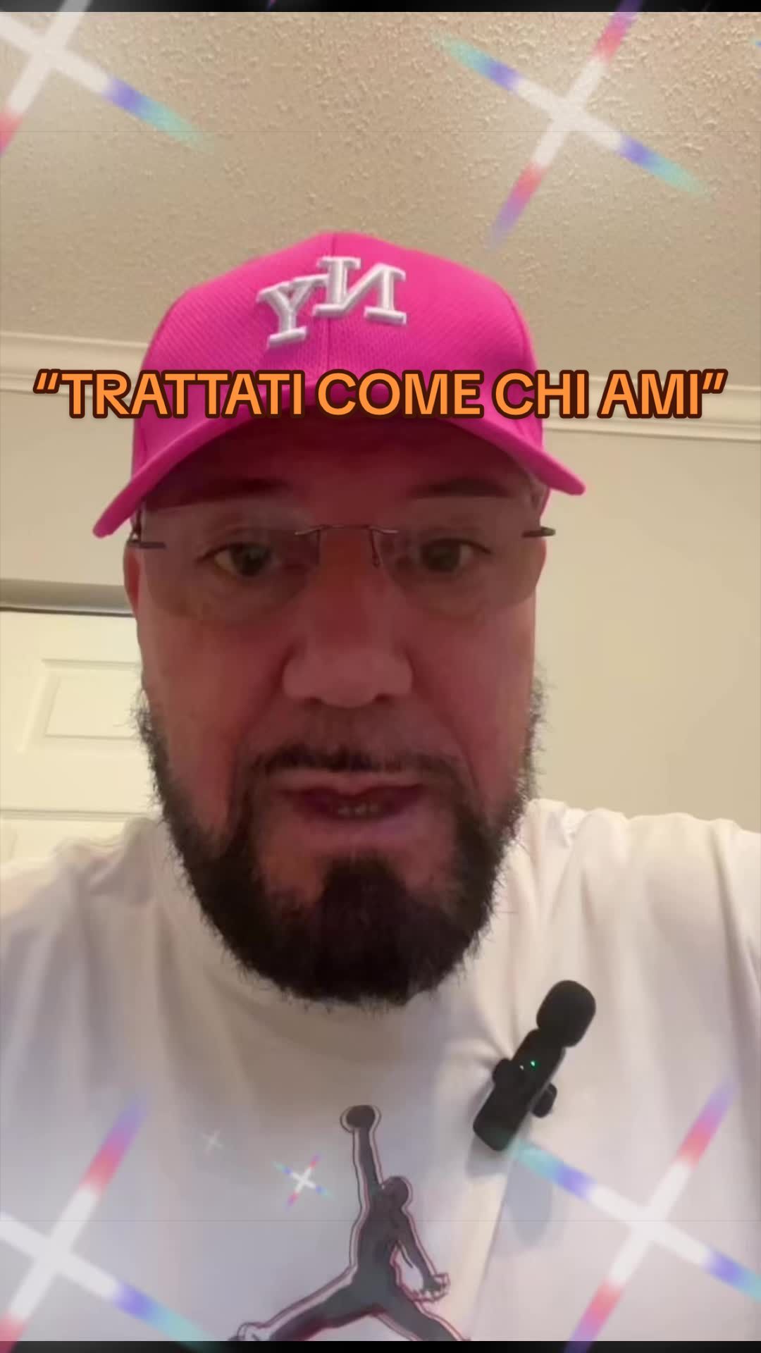 @RICCARDO