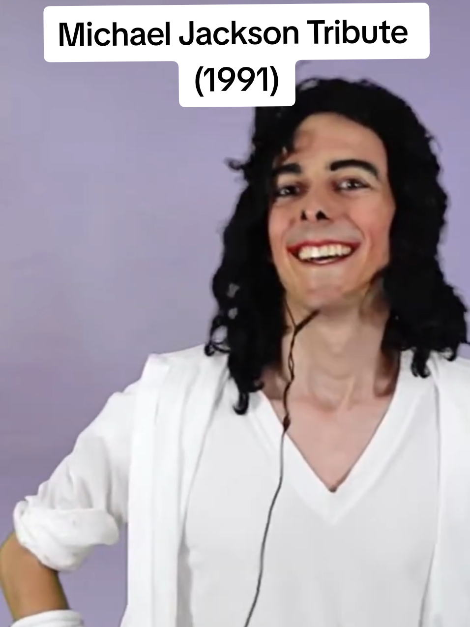 @JanArt ASMR