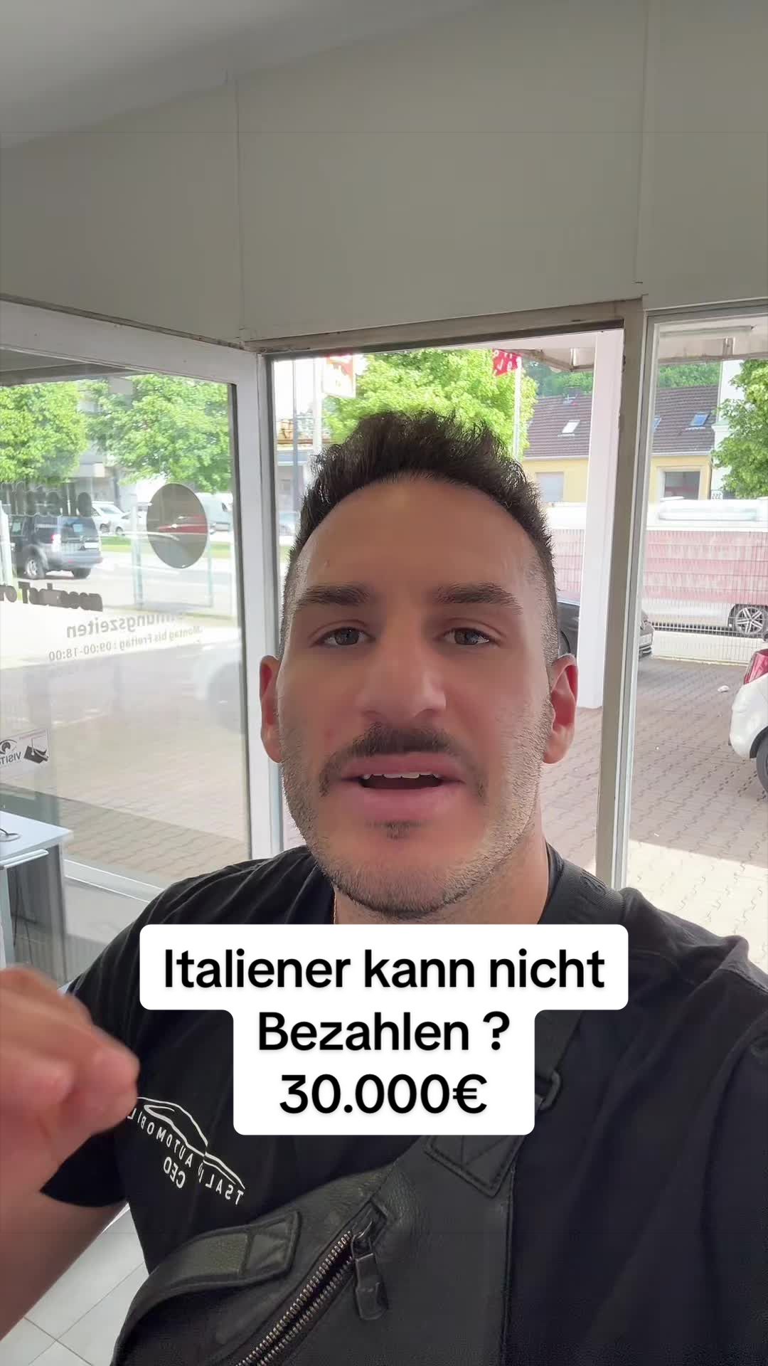 @TurboTsallo