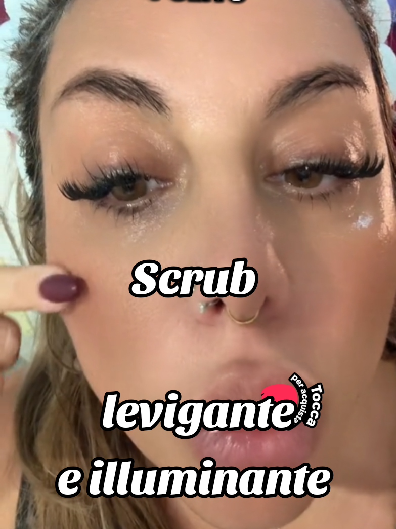 @𝑀𝒾𝒶 𝒹𝒶𝒾𝓁𝓎 𝓋𝒾𝒷𝑒𝓈⋆