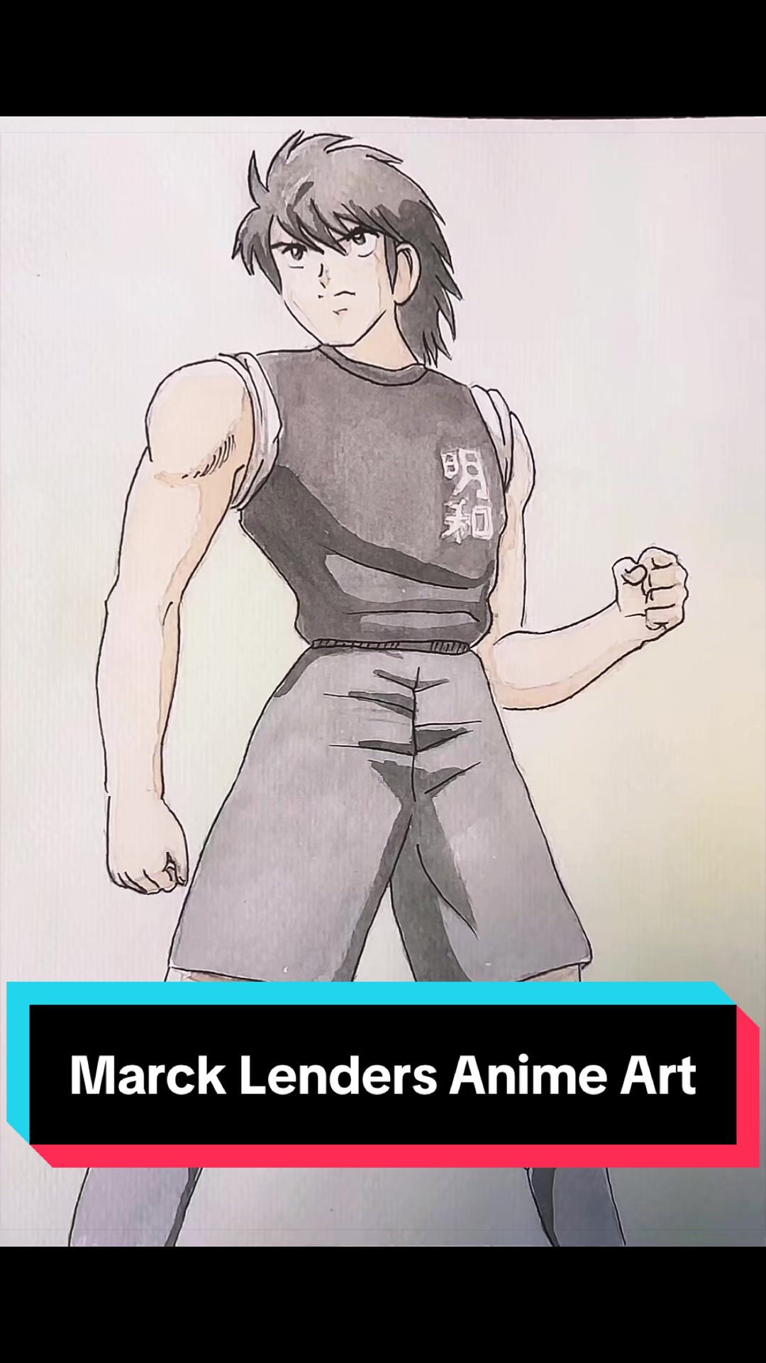 @fafy_art