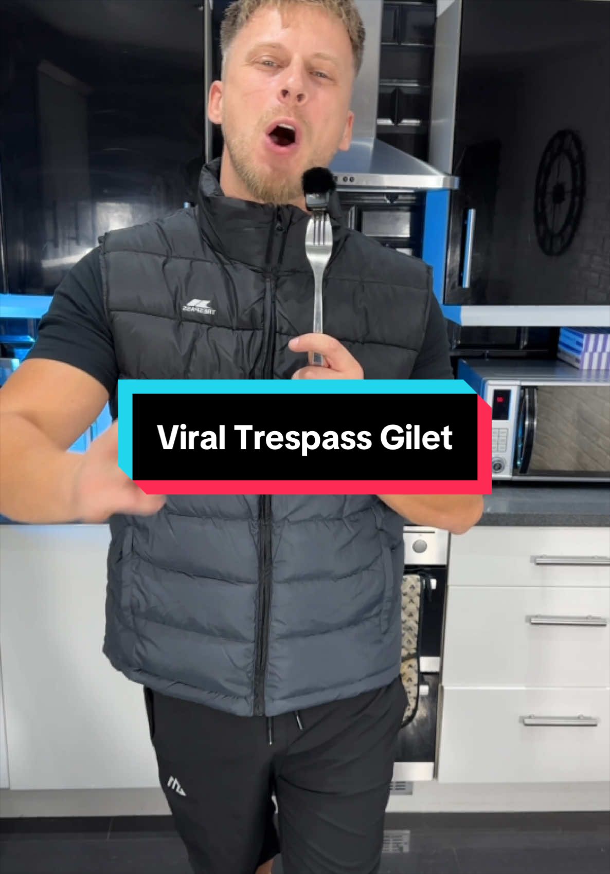 @Oli