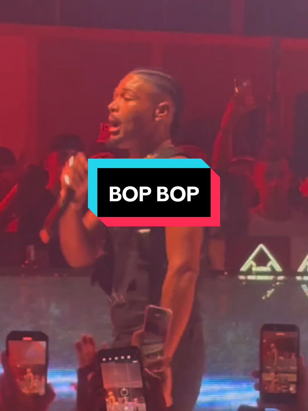 @Best of Trap