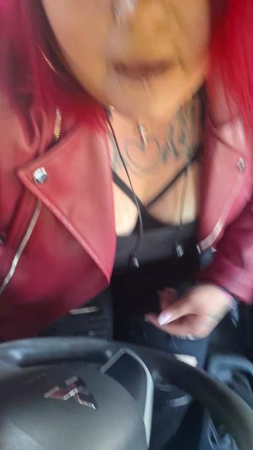 @Christina 🌟 🌟 1991 🌟 🌟