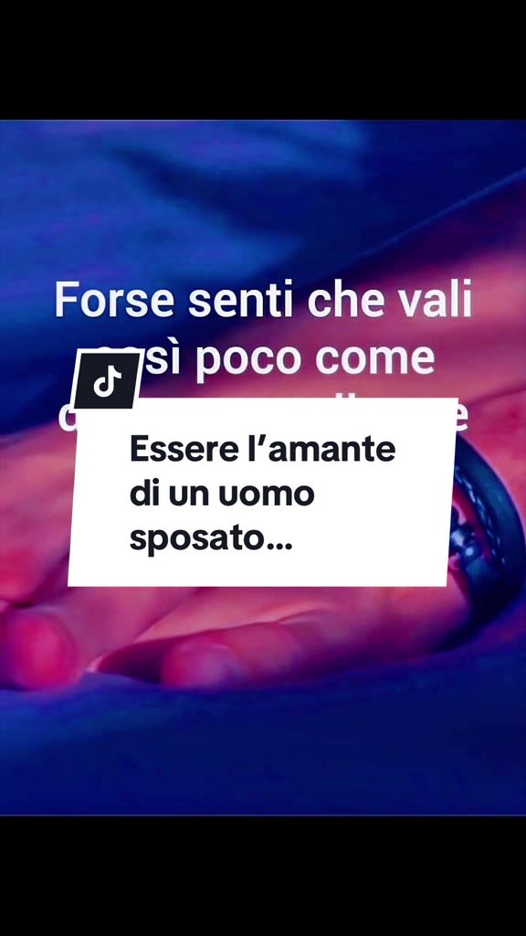 @Paolo ✔️