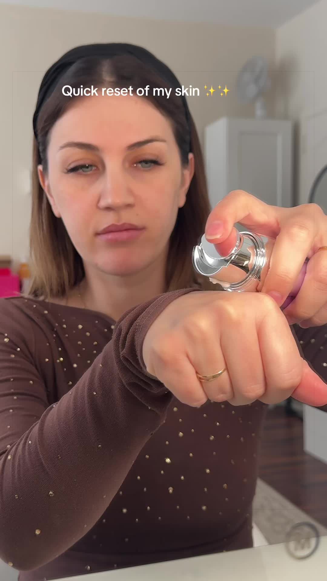 @Sara_bami
