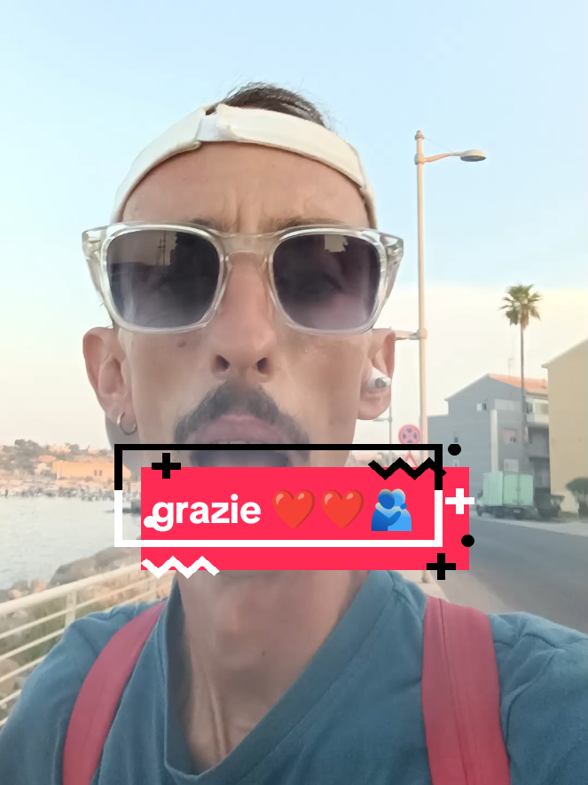 @Elfazio