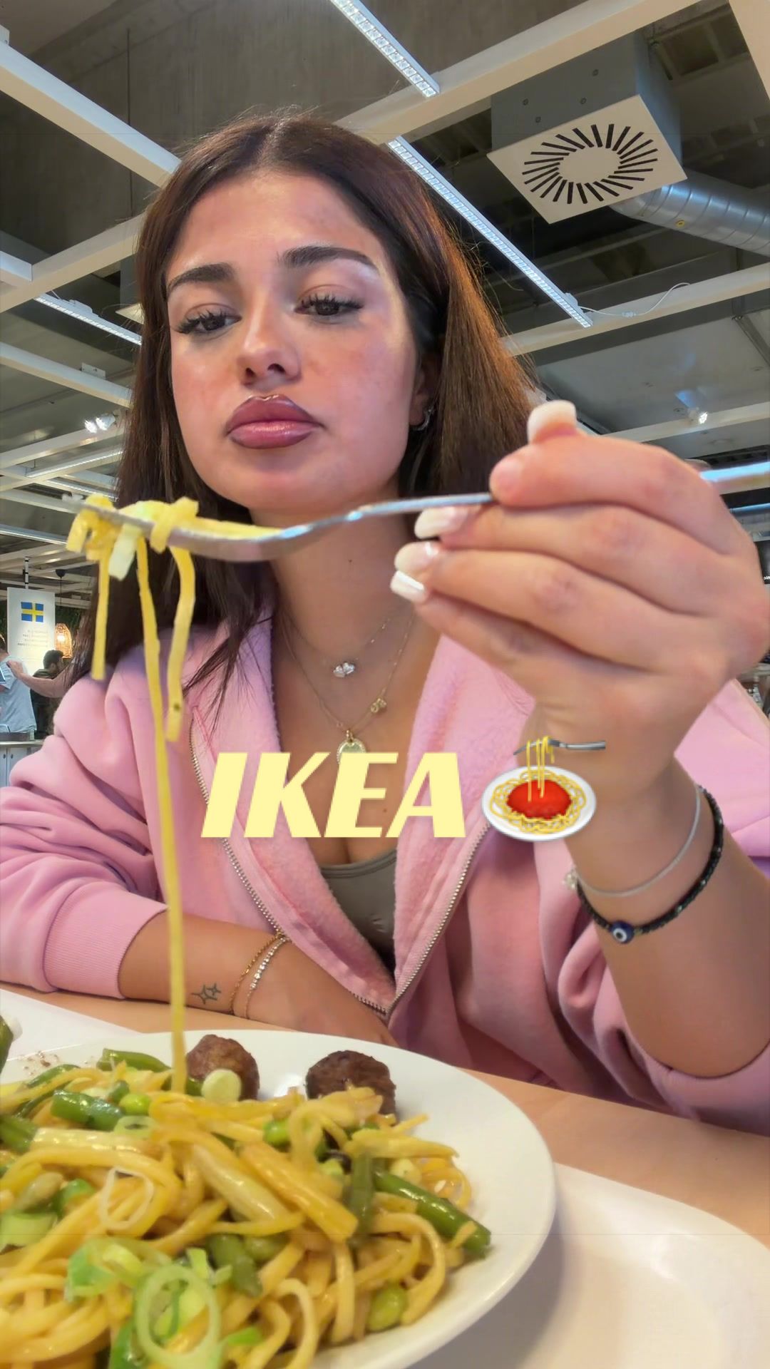 @Tijen_y