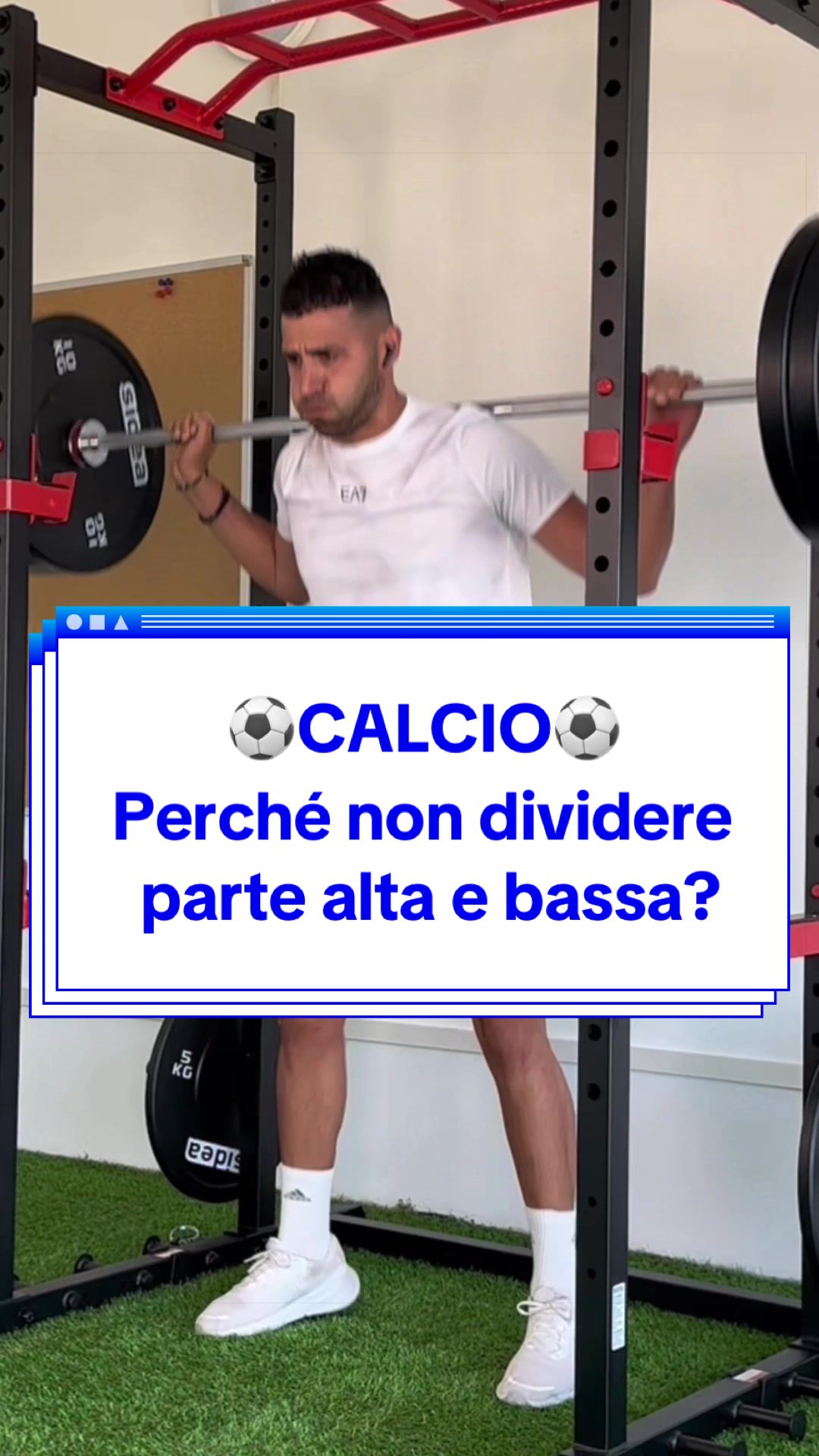 @Gioele Salvadori