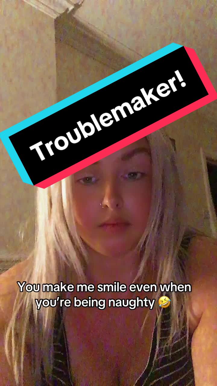 @Melody Valentine
