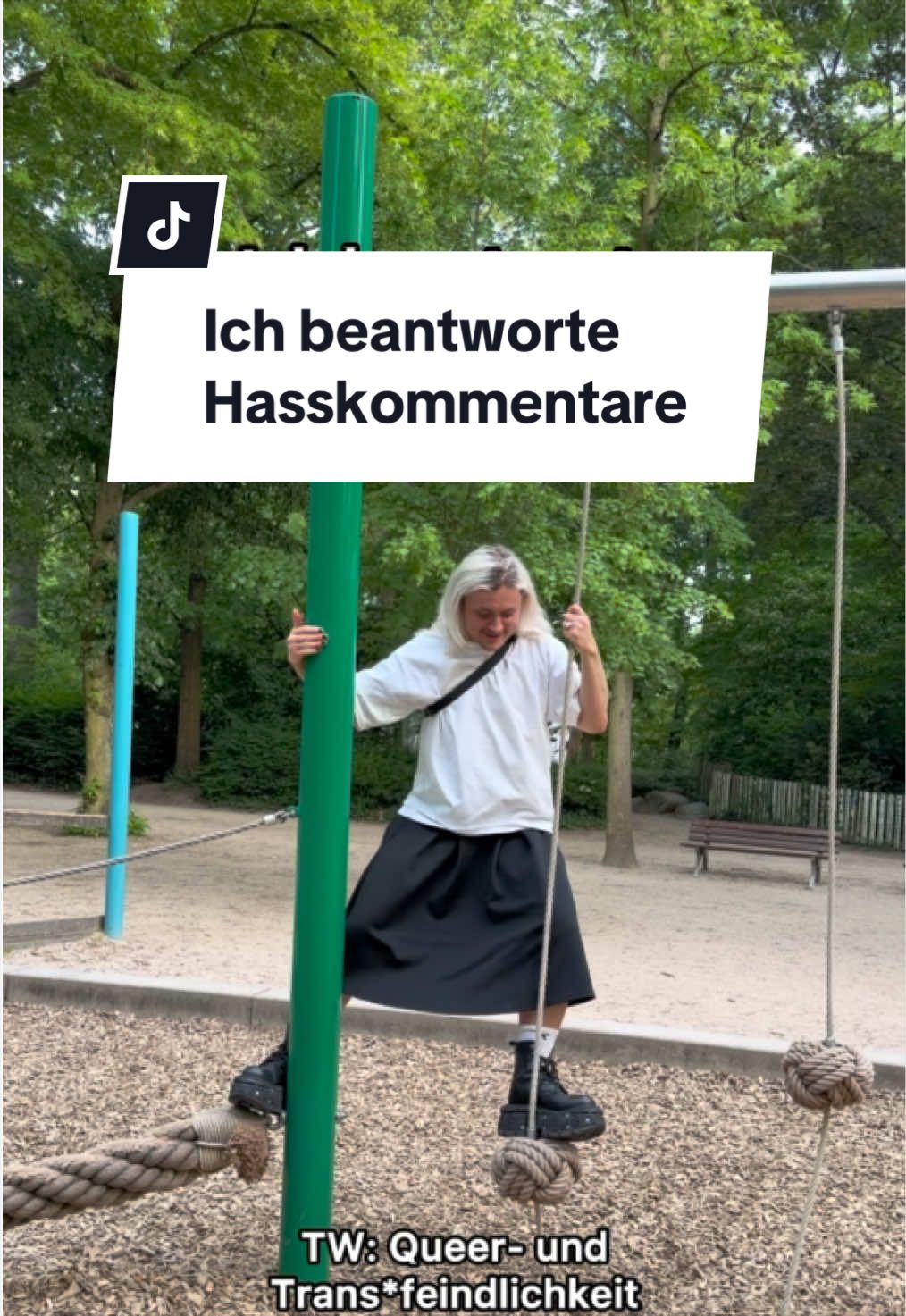 @JoJoо 🛸 WELTRAUMPRINZ*