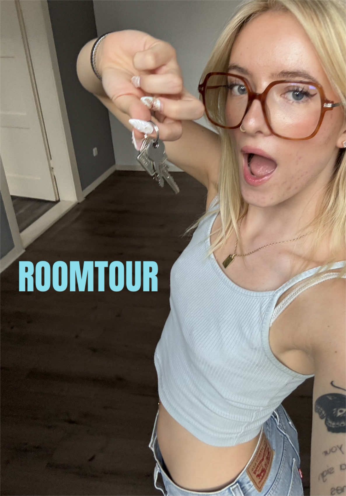 @ifnotyasi