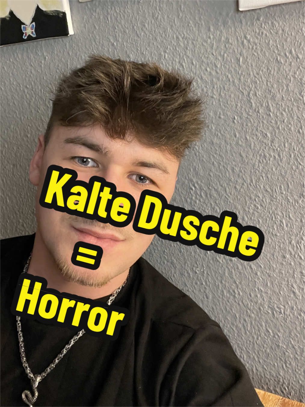 @moin_marcel