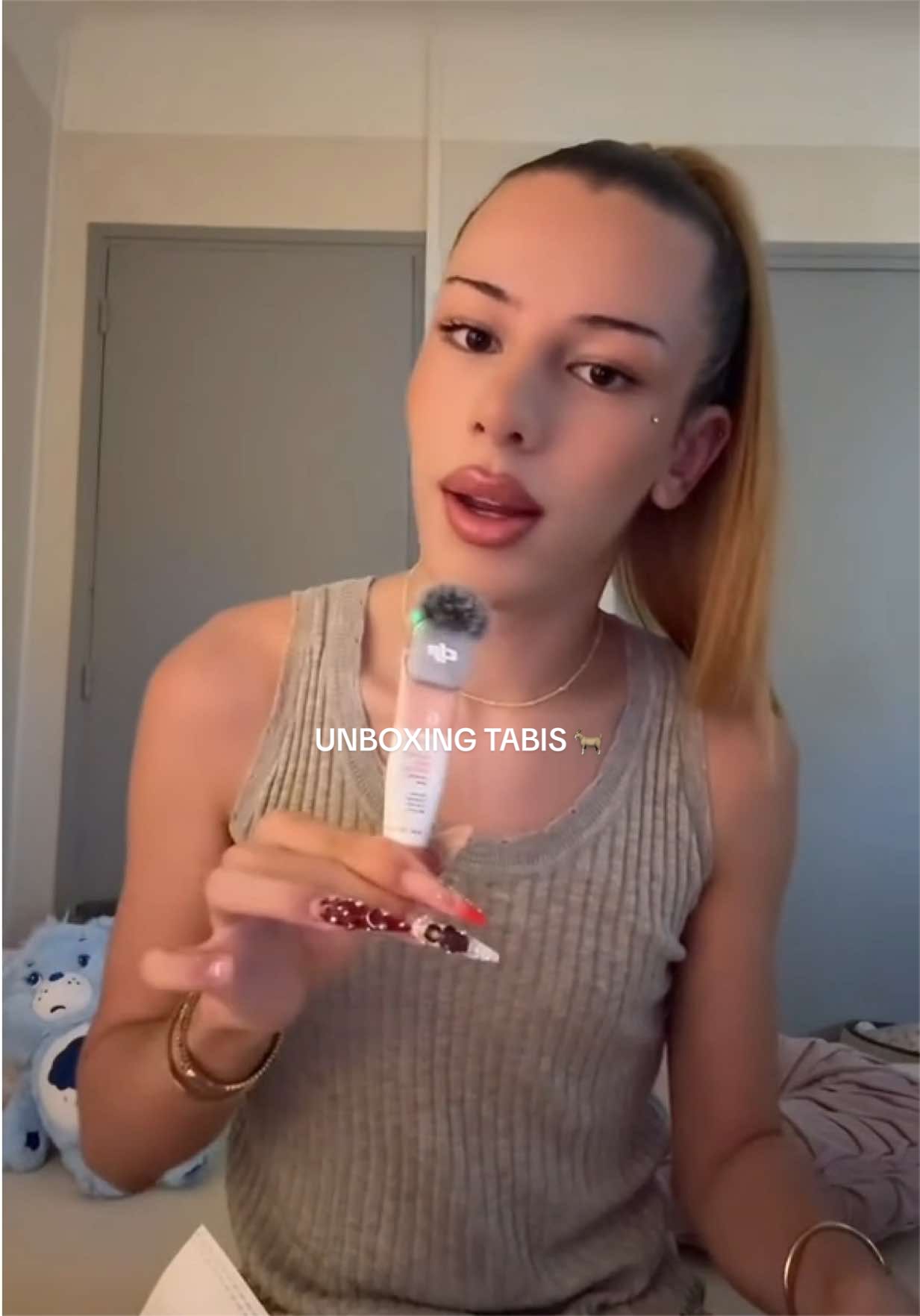 @Mzrou🥢