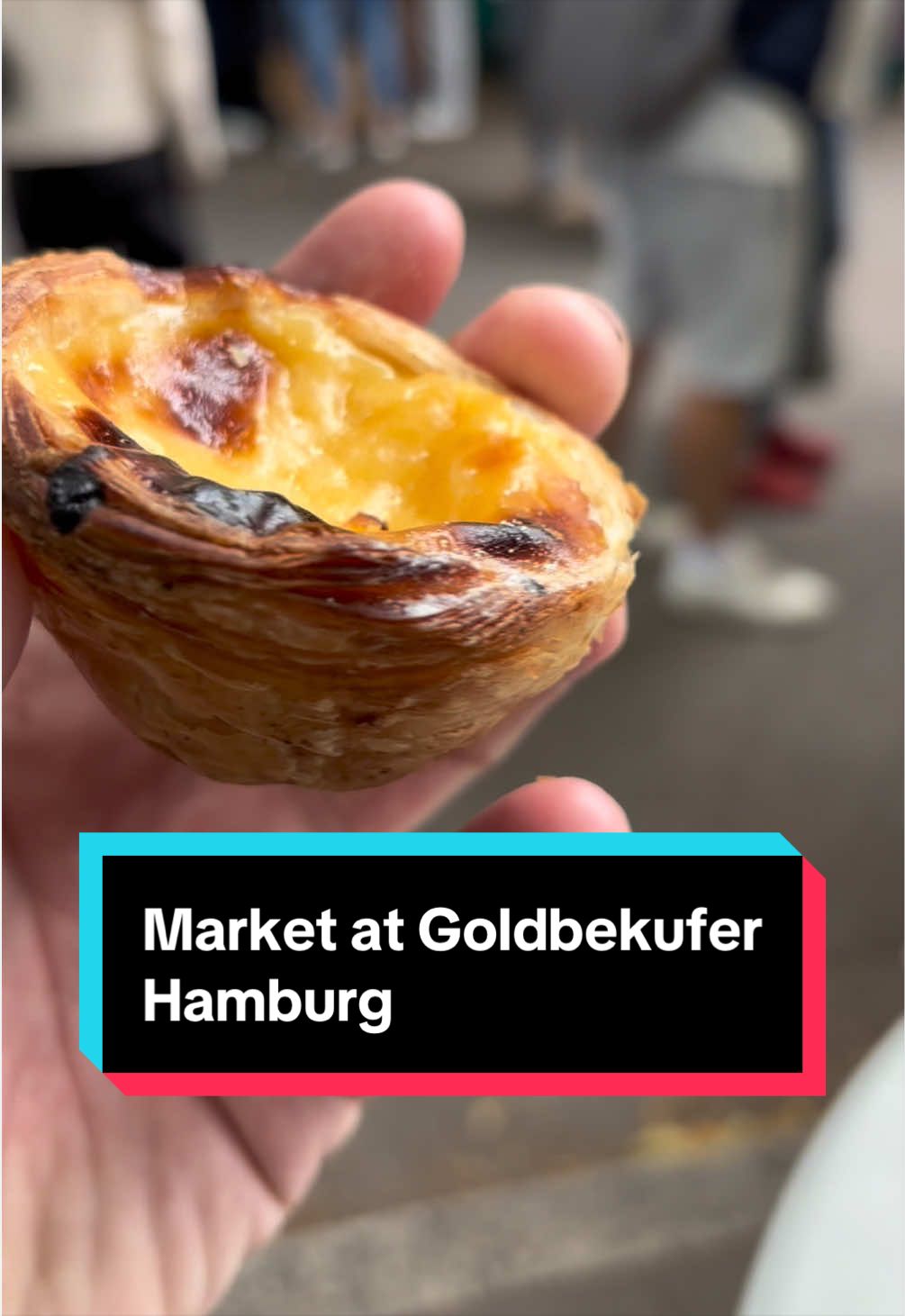 @Dan | UGC | Food & Travel