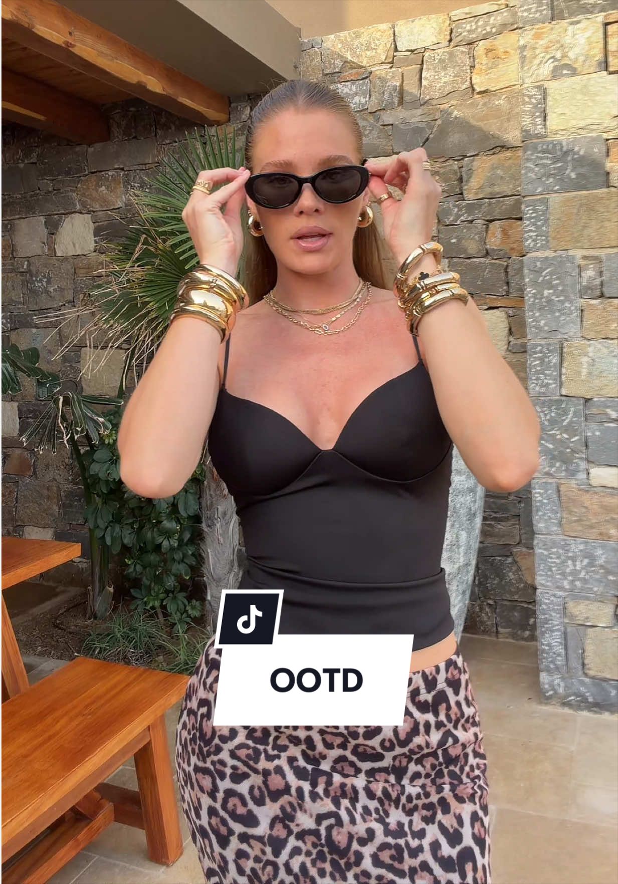 @Alice L&rsquo;imp&eacute;ratrice 🍒