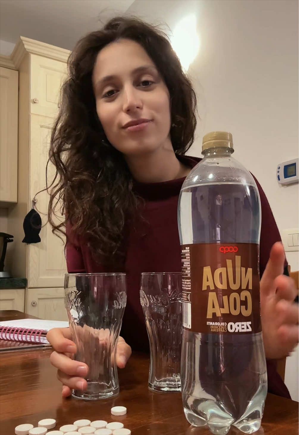 @Sofiadipietro