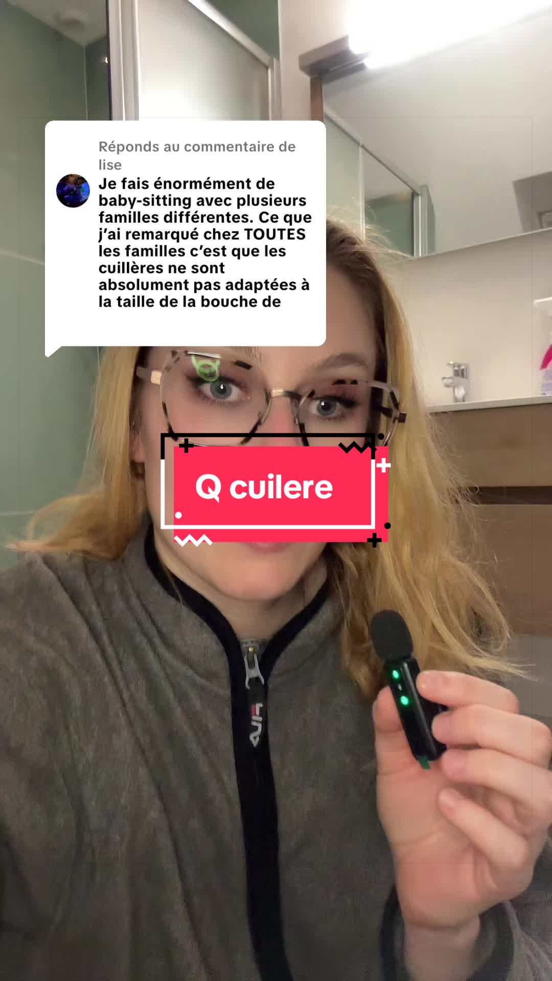 @Physio Mum 🤱