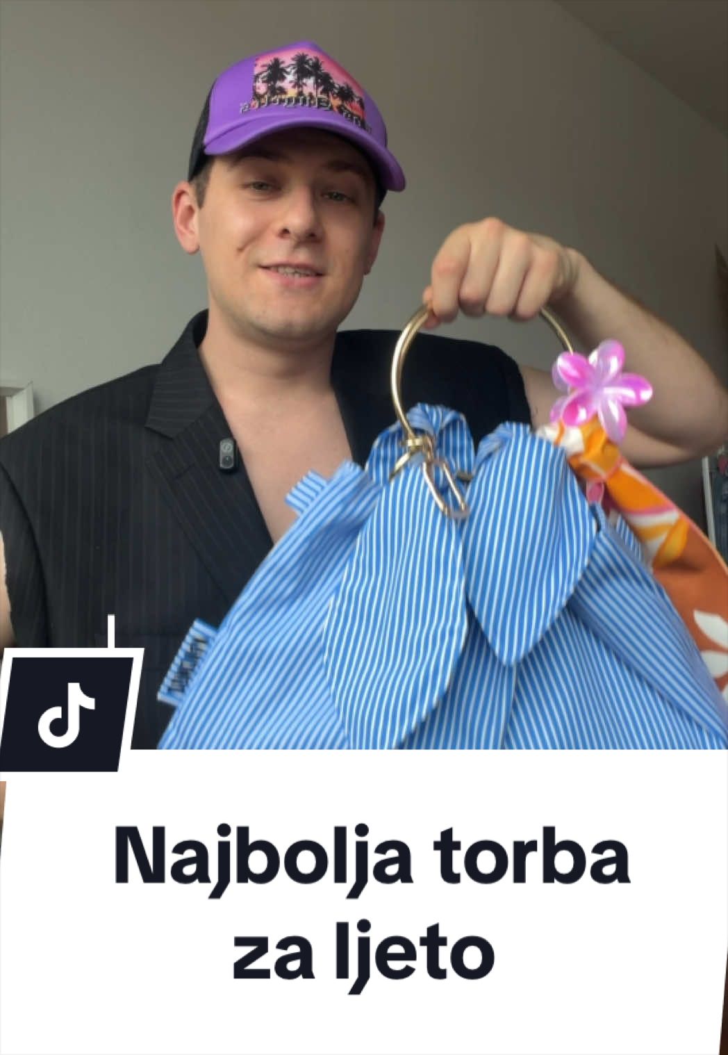 @Donovan Pavleković