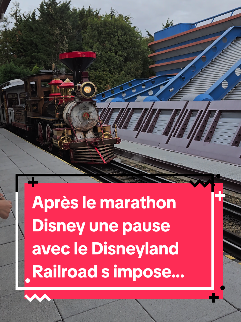 @Disneyparcs Hervé