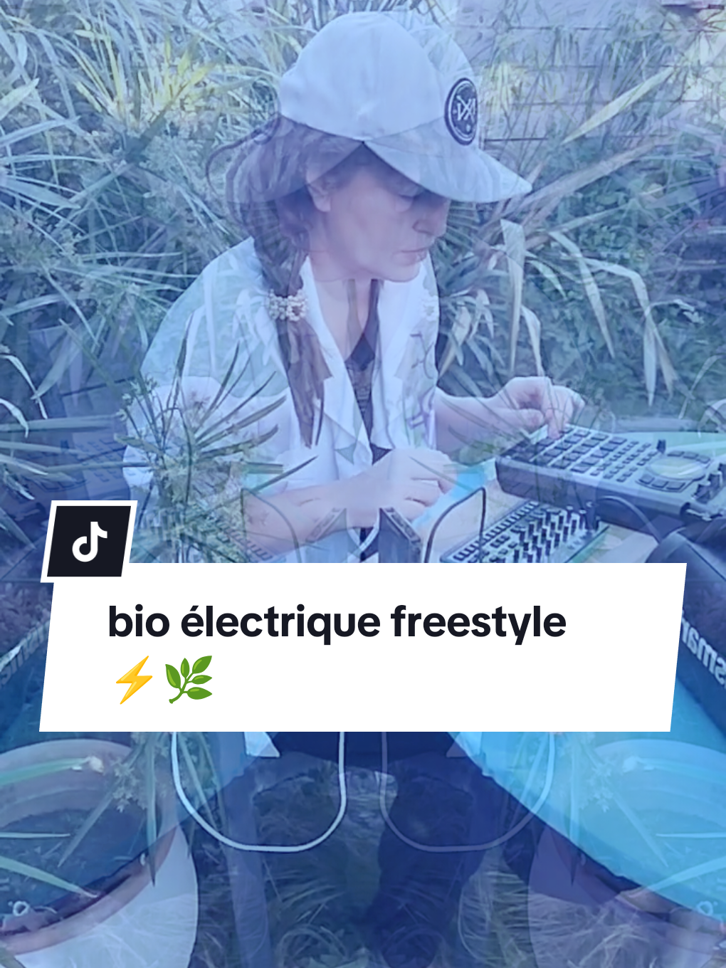 @Dr Free Fréquences